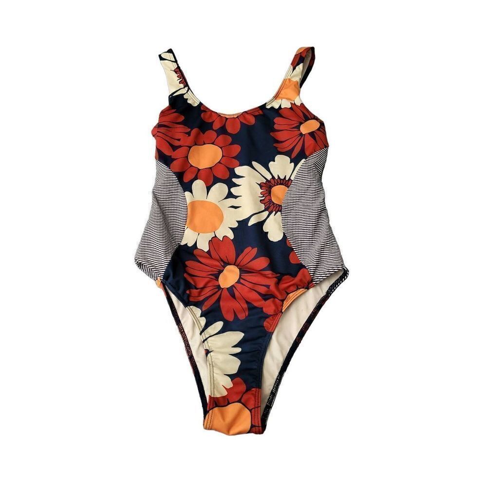 Seea Swimsuit  